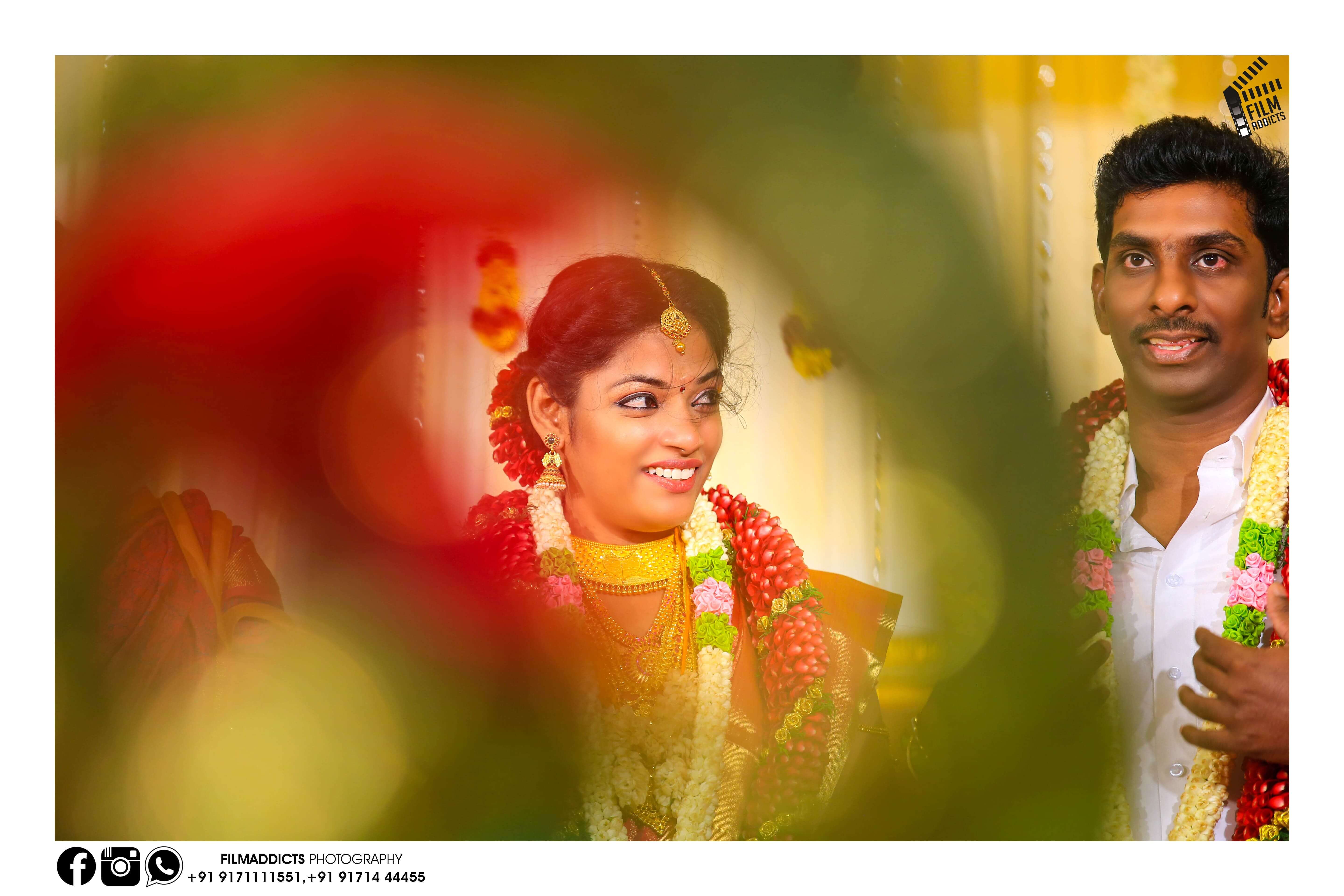 Best Wedding Photography in Trichy,Best wedding photography in Trichy,Best Wedding Photography in Tiruchirappalli,Best candid photography in Trichy,Best marriage photographers in Trichy,Best marriage photography in Trichy,Best photographers in Trichy,Best photography in Trichy,Best wedding candid photography in Trichy,Best wedding candid photographers in Trichy,Best wedding video in Trichy,Best wedding videographers in Trichy,Best wedding videography in Trichy,Best candid videographers in Trichy,Best Wedding Photography in Trichy,Best marriage videographers in Trichy,Best marriage videography in Trichy,Best videographers in Trichy,Best videography in Trichy,Best wedding candid videography in Trichy,Best wedding candid videographers in Trichy,Best helicam operators in Trichy,Best drone operators in Trichy,Best wedding studio in Trichy,Best professional photographers in Trichy,Best professional photography in Trichy,No.1 wedding photographers in Trichy,No.1 wedding photography in Trichy,Trichy wedding photographers,Trichy wedding photography,Trichy wedding videos,Best candid videos in Trichy,Best candid photos in Trichy,Best helicam operators photography in Trichy,Best helicam operator photographers in Trichy,Best outdoor videography in Trichy,Best professional wedding photography in Trichy,Best outdoor photography in Trichy,Best outdoor photographers in Trichy,Best drone operators photographers in Trichy,Best wedding candid videography in Trichy,tamilnadu wedding photography, tamilnadu.